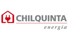 LOGO-CHILQUINTA