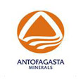 antofagasta