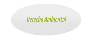 circle derecho