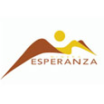 esperanza