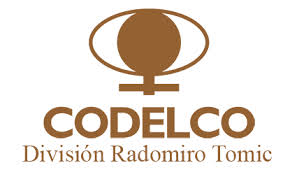 logo-codelco