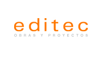 logo-editec