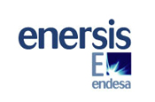 logo-enersis