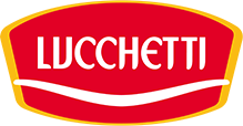 logo-lucchetti