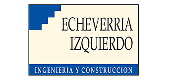 Echeverria Izquierdo