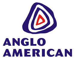 ango