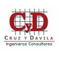 cruz y davila