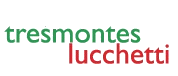 lucchetti