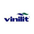 vinilit