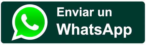 Enviar un WhatsApp